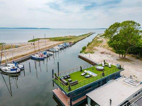 Timmendorfer Strand / Großtimmendorf Häuser, Timmendorfer Strand / Großtimmendorf Haus kaufen