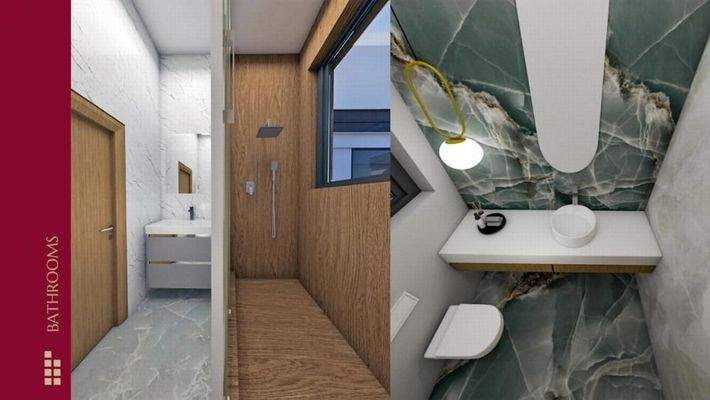 Kreta, Chania: Hochwertige Wohnung in Chrysopigi, Chania zu verkaufen