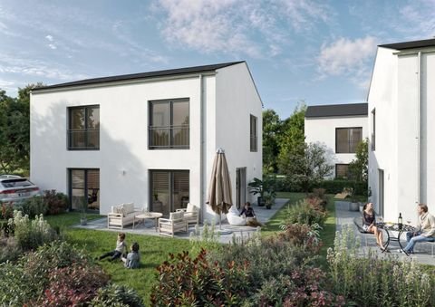 Wettstetten Häuser, Wettstetten Haus kaufen