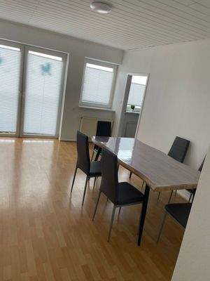 Apartement