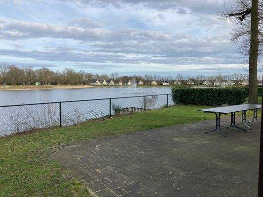 Daelenbroeck 12 - 506