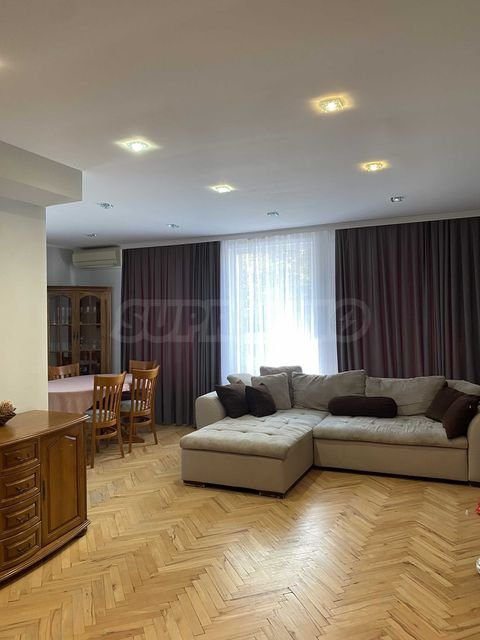 Plovdiv Wohnungen, Plovdiv Wohnung kaufen
