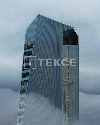 Commercial Properties In Barsha Heights With Excellent Connectivity