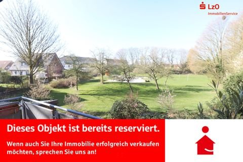 Oldenburg Wohnungen, Oldenburg Wohnung kaufen