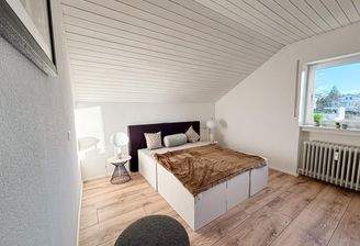 Herzlich willkommen!