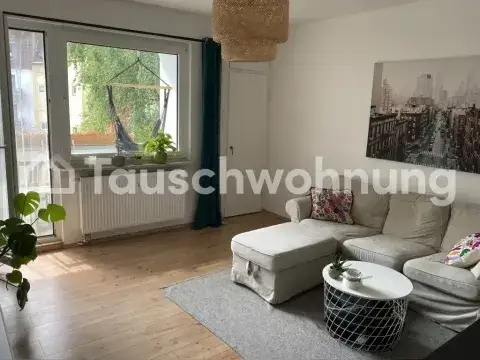 Essen Wohnungen, Essen Wohnung mieten