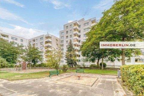 Berlin Wohnungen, Berlin Wohnung kaufen