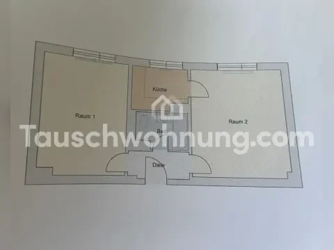 Mainz Wohnungen, Mainz Wohnung mieten