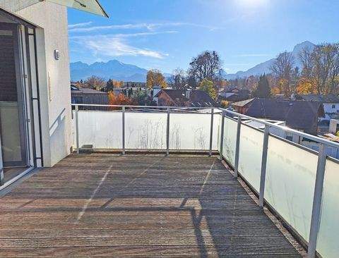 Salzburg Wohnungen, Salzburg Wohnung mieten
