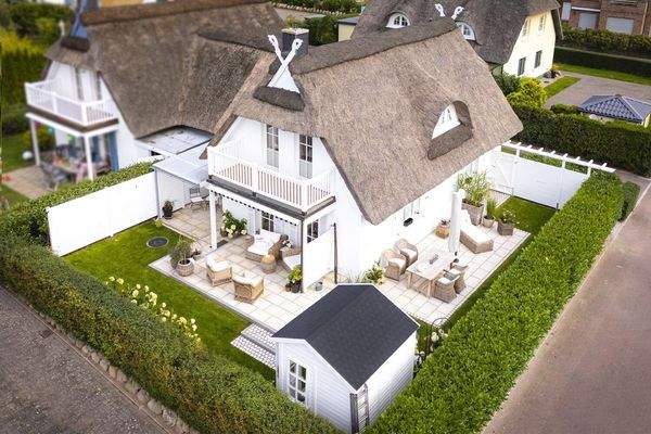 Zum Leuchtturm 10_Pelzerhaken-4