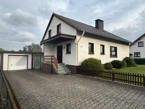 Extertal Häuser, Extertal Haus kaufen