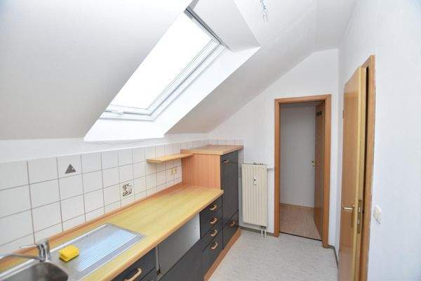 K1600_Whg. DG (8).JPG