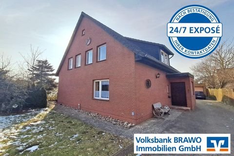 Meine Häuser, Meine Haus kaufen