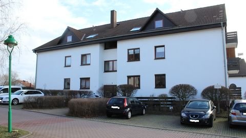 Teutschenthal Wohnungen, Teutschenthal Wohnung kaufen