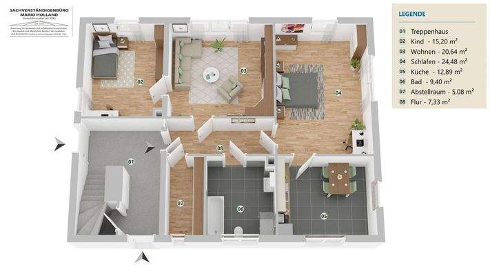 Erdgeschoss_1900_2300_jpg