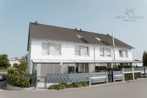 Singen / Hausen an der Aach Häuser, Singen / Hausen an der Aach Haus kaufen