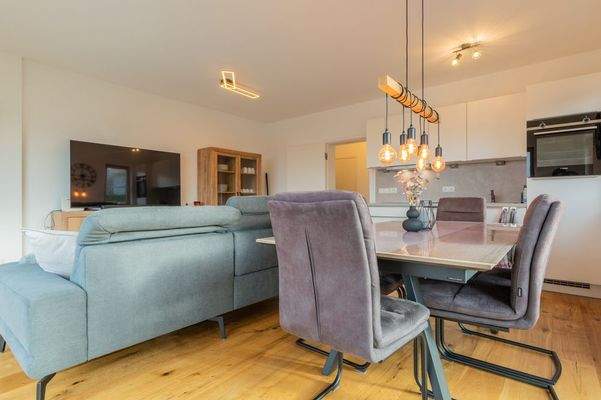 Wohn-Kochbereich (3)