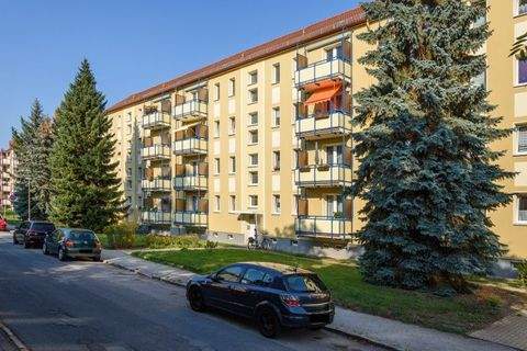 Bautzen Wohnungen, Bautzen Wohnung mieten