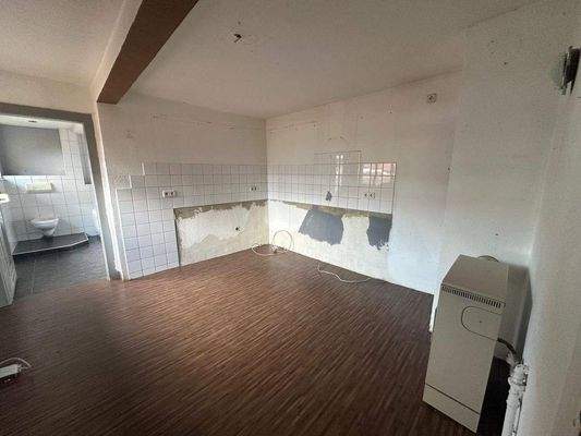 WhatsApp Image 2025-07-26 at 12.23.50 (15).jpeg