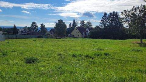 Neundorf Grundstücke, Neundorf Grundstück kaufen