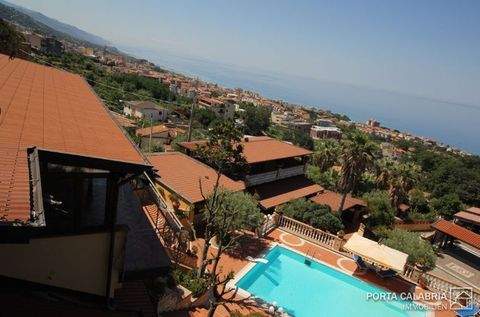 Paola Häuser, Paola Haus kaufen