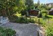 Terrasse_Internet
