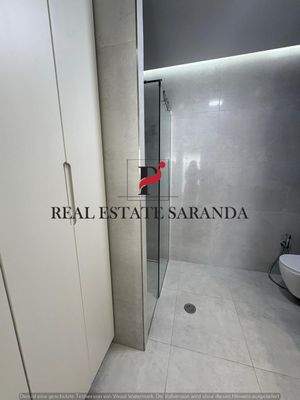 WhatsApp Image 2025-10-30 at 11.44.11 (3).jpeg