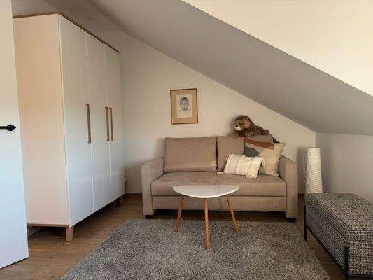 PHOTO-2026-01-14-17-43-44