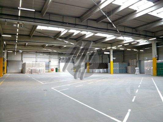 INFOS UNTER: 06171-586000