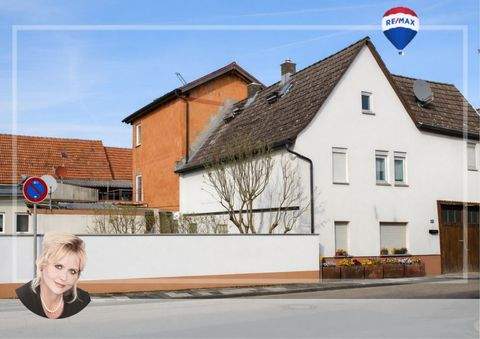 Münster Häuser, Münster Haus kaufen