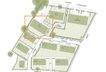 Lageplan MFH 2