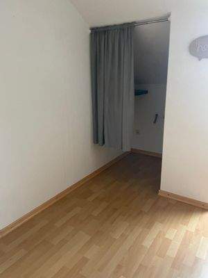 WhatsApp Image 2026-01-11 at 16.06.08 (7).jpeg