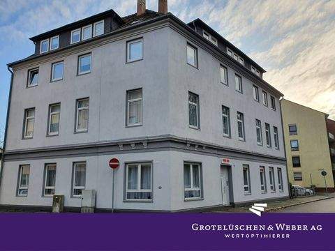 Bremerhaven Häuser, Bremerhaven Haus kaufen