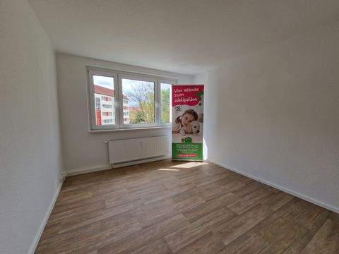 Flöha Wohnungen, Flöha Wohnung mieten