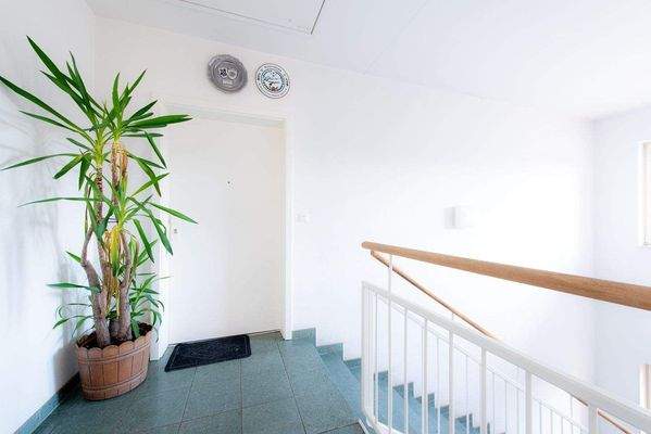 Herzlich Willkommen.jpg