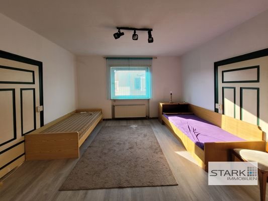 Gästezimmer.jpg