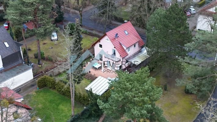Birdview