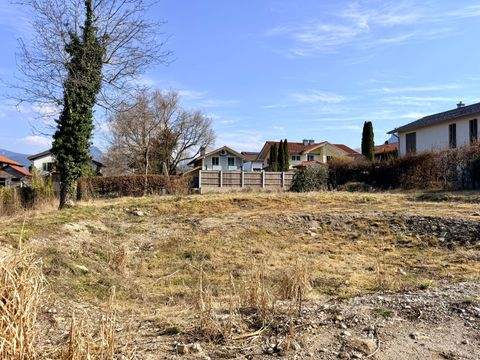 Brannenburg Grundstücke, Brannenburg Grundstück kaufen