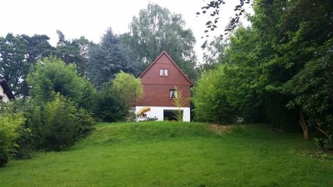 Iserlohn Grundstücke, Iserlohn Grundstück kaufen