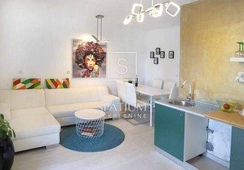 Malinska-Dubasnica Häuser, Malinska-Dubasnica Haus kaufen