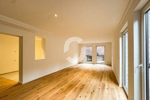 Stuttgart, Mitte Büros, Büroräume, Büroflächen 