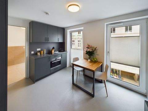 Oldenburg (Oldenburg) Wohnungen, Oldenburg (Oldenburg) Wohnung mieten