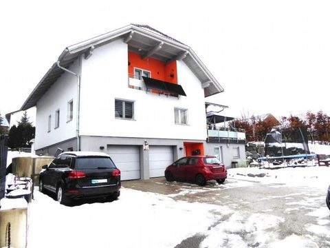 St. Marienkirchen an der Polsenz Häuser, St. Marienkirchen an der Polsenz Haus kaufen