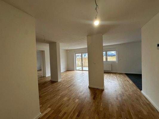 WhatsApp Image 2026-02-02 at 09.59.10 (1).jpeg