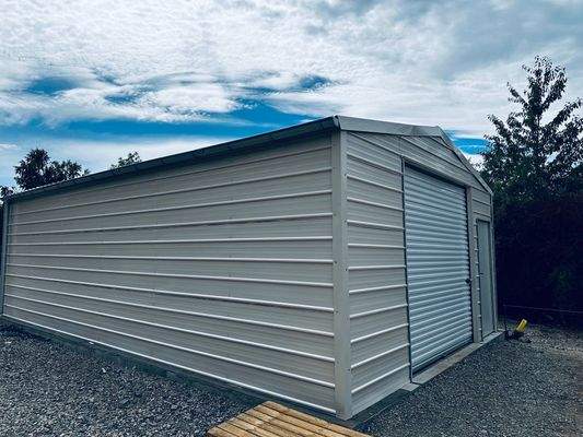 Lagerhalle mieten in Hann. Münden - Hedemünden