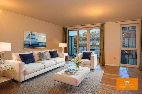 Hamburg Wohnungen, Hamburg Wohnung kaufen