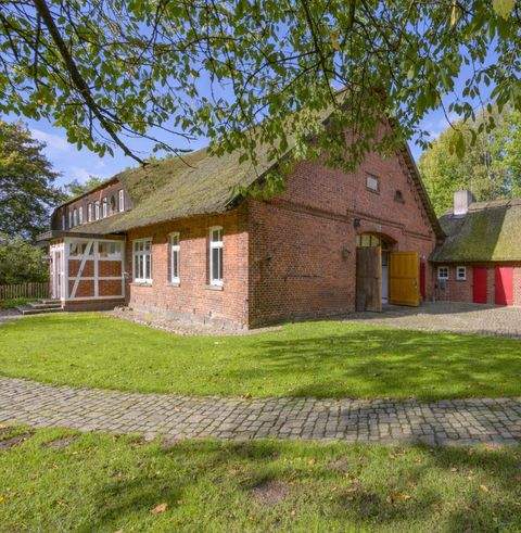 Boitze Häuser, Boitze Haus kaufen