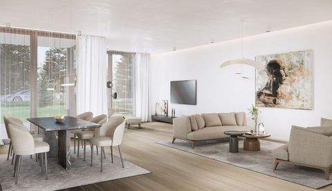 Hamburg Wohnungen, Hamburg Wohnung kaufen