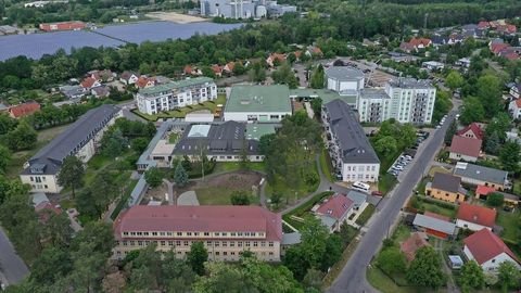 Cottbus Wohnungen, Cottbus Wohnung mieten