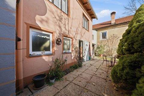 Großweikersdorf Häuser, Großweikersdorf Haus kaufen